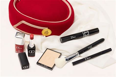 dior men uae|Dior make up UAE.